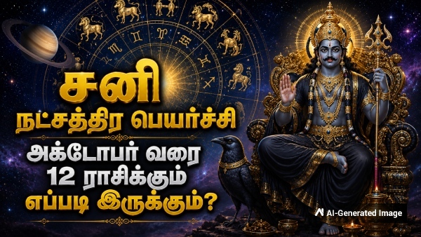 Saturn Transit In Revati Nakshatra 2026 Effects On 12 Zodiac Signs Saturn Transit In Revati Nakshatra 2026 Effects On 12 Zodiac Signs