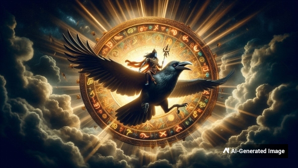 Saturn Transit in Revathi Nakshatra Bring Immense Wealth To These Zodiac Signs