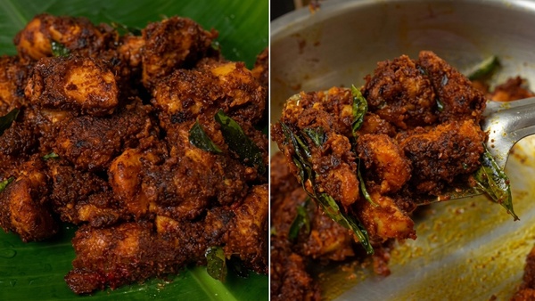 Cheppankilangu Chops How To Make This Tasty Recipe At Home Cheppankilangu Chops How To Make This Tasty Recipe At Home