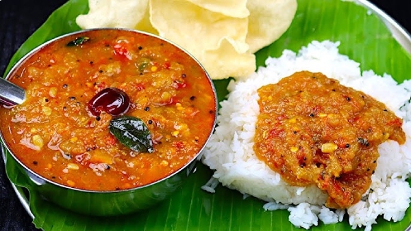 Sorakkai Masiyal Recipe How to Make at Home in Tamil