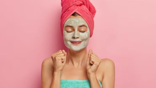 Summer Skin Care Tips 4 DIY Summer Face Packs To Keep Your Skin Cool