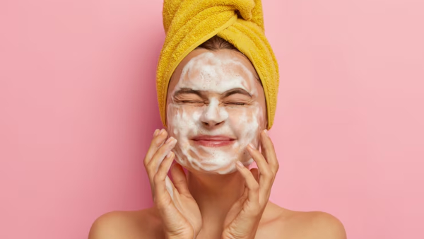 Summer Skin Care Top 5 Simple Kitchen Face Packs To Beat Summer Dullness