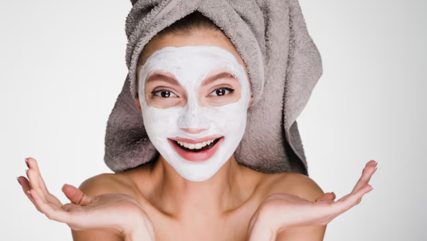 Summer Skin Care Tips Top 7 Two Ingredient Face Packs For Bright And Even Skin Tone Summer Skin Care Tips Top 7 Two Ingredient Face Packs For Bright And Even Skin Tone