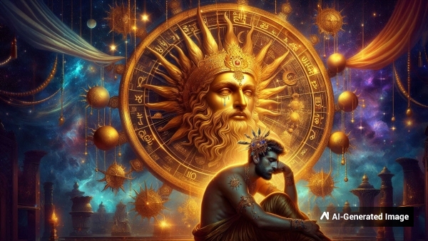 Vishkumbha Yoga 2026 These 3 Zodiac Signs Needs to Be Extra Careful