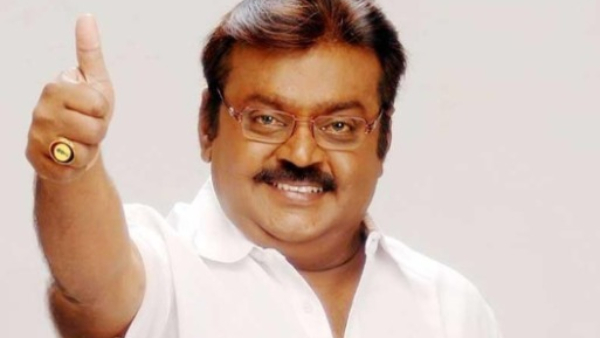 Tamil Nadu Election Results 2026 How Many Votes Did The Actors Political Party Get In Its First Election
