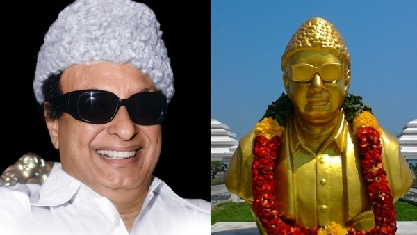 Tamil Nadu Election Results 2026 How Many Votes Did The Actors Political Party Get In Its First Election
