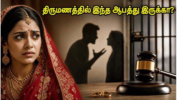 Twisha Sharma case: Crucial warning signs of dowry harassment and legal protection steps you must know in 2026 to ensure safety Twisha Sharma case: Crucial warning signs of dowry harassment and legal protection steps you must know in 2026 to ensure safety