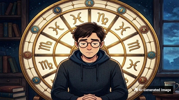 Zodiac Signs Who Have The Worst Communication Skills