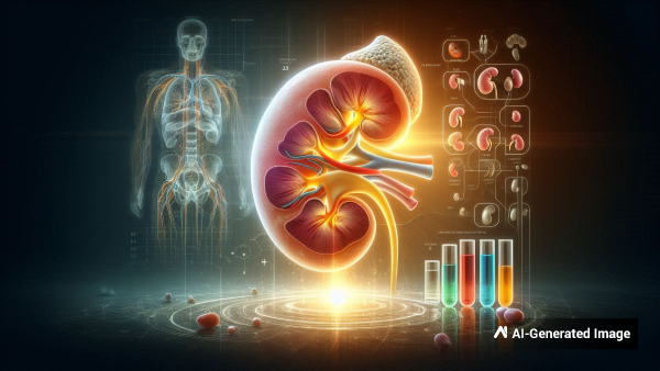 What Your Urine Color Says About Your Kidney Health What Your Urine Color Says About Your Kidney Health