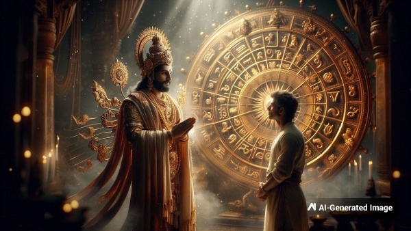 Venus Transit in Mrigashira Nakshatra Bring Prosperity to These 3 Zodiac Signs