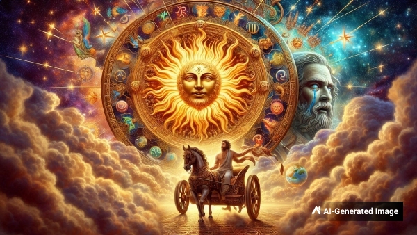 Vishkumbha Yoga 2026 These 3 Zodiac Signs Needs to Be Extra Careful