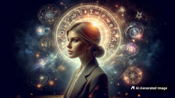 Top 4 Intelligent Women Zodiac Signs Who Can Detect Lies Easily