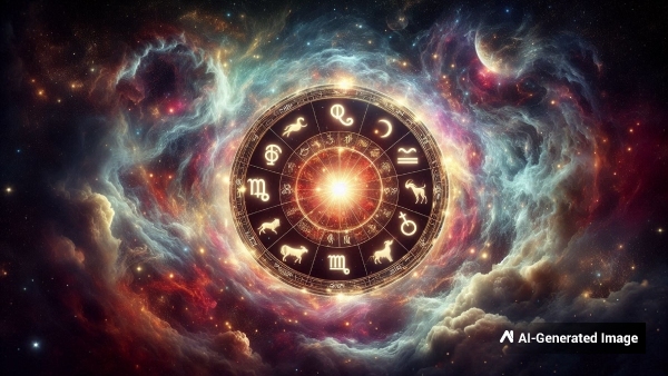 Weekly Horoscope For 10 May 2026 To 16 May 2026 In Tamil