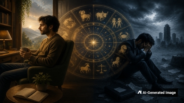 Zodiac Signs Who Have The Worst Communication Skills
