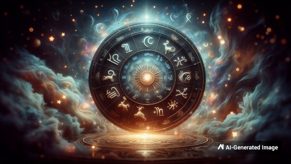 Today Rasi Palan in Tamil - 03 June 2026 Daily Horoscope in Tamil Today Horoscope in Tamil