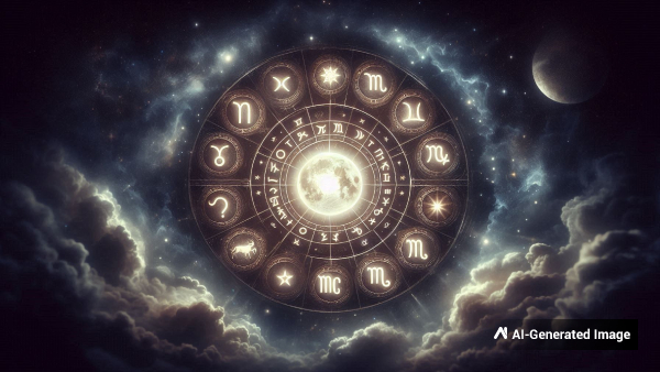 Today Rasi Palan in Tamil - 06 June 2026 Daily Horoscope in Tamil Today Horoscope in Tamil