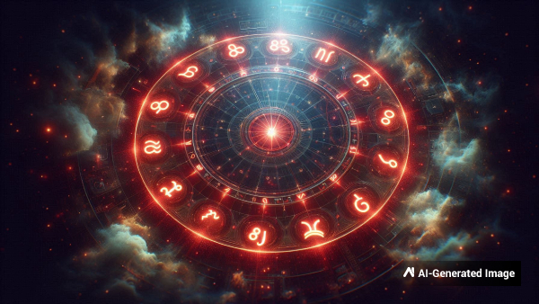 Today Rasi Palan in Tamil - 08 June 2026 Daily Horoscope in Tamil Today Horoscope in Tamil Today Rasi Palan in Tamil - 08 June 2026 Daily Horoscope in Tamil Today Horoscope in Tamil