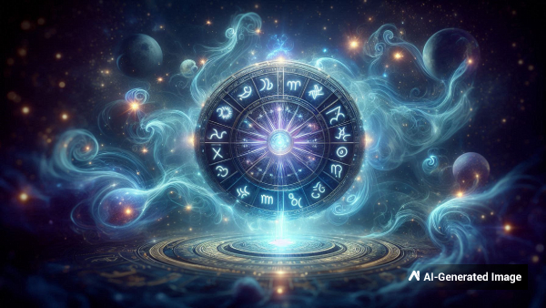 Today Rasi Palan in Tamil - 10 June 2026 Daily Horoscope in Tamil Today Horoscope in Tamil Today Rasi Palan in Tamil - 10 June 2026 Daily Horoscope in Tamil Today Horoscope in Tamil