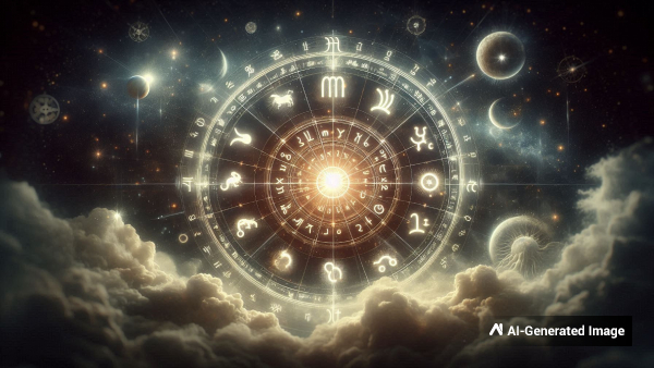 Today Rasi Palan in Tamil - 11 June 2026 Daily Horoscope in Tamil Today Horoscope in Tamil Today Rasi Palan in Tamil - 11 June 2026 Daily Horoscope in Tamil Today Horoscope in Tamil