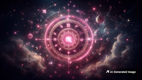 Today Rasi Palan in Tamil - 12 June 2026 Daily Horoscope in Tamil Today Horoscope in Tamil Today Rasi Palan in Tamil - 12 June 2026 Daily Horoscope in Tamil Today Horoscope in Tamil