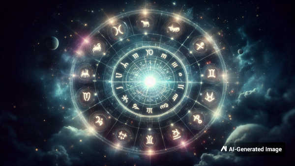 Today Rasi Palan in Tamil - 13 June 2026 Daily Horoscope in Tamil Today Horoscope in Tamil