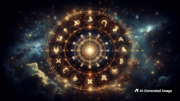Today Rasi Palan in Tamil - 14 June 2026 Daily Horoscope in Tamil Today Horoscope in Tamil Today Rasi Palan in Tamil - 14 June 2026 Daily Horoscope in Tamil Today Horoscope in Tamil