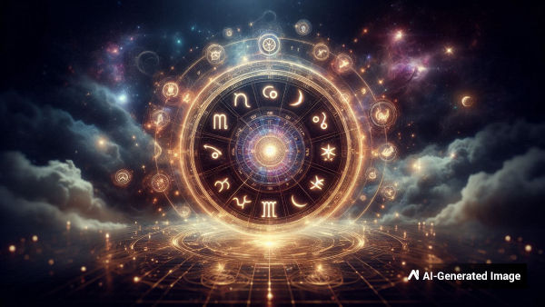 Today Rasi Palan in Tamil - 15 June 2026 Daily Horoscope in Tamil Today Horoscope in Tamil Today Rasi Palan in Tamil - 15 June 2026 Daily Horoscope in Tamil Today Horoscope in Tamil
