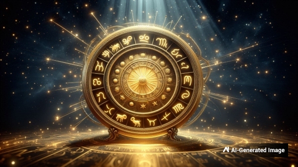 Today Rasi Palan in Tamil - 17 June 2026 Daily Horoscope in Tamil Today Horoscope in Tamil Today Rasi Palan in Tamil - 17 June 2026 Daily Horoscope in Tamil Today Horoscope in Tamil