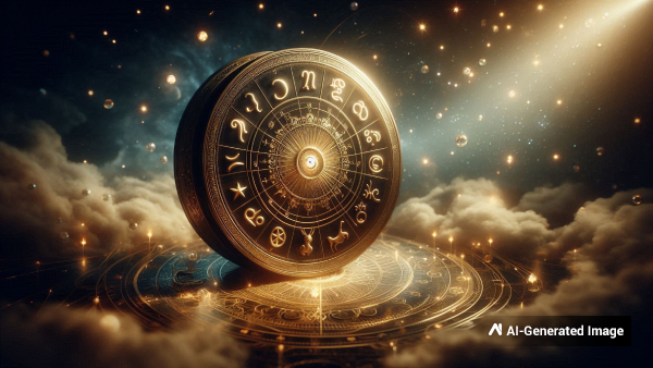 Today Rasi Palan in Tamil - 18 June 2026 Daily Horoscope in Tamil Today Horoscope in Tamil Today Rasi Palan in Tamil - 18 June 2026 Daily Horoscope in Tamil Today Horoscope in Tamil