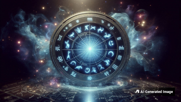 Today Rasi Palan in Tamil - 21 June 2026 Daily Horoscope in Tamil Today Horoscope in Tamil