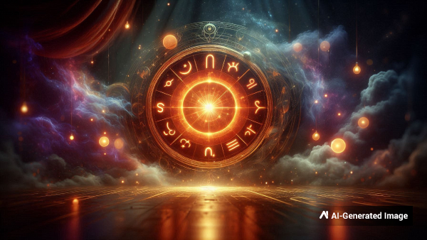 Today Rasi Palan in Tamil - 23 June 2026 Daily Horoscope in Tamil Today Horoscope in Tamil Today Rasi Palan in Tamil - 23 June 2026 Daily Horoscope in Tamil Today Horoscope in Tamil