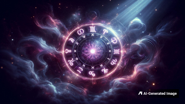 Today Rasi Palan in Tamil - 24 June 2026 Daily Horoscope in Tamil Today Horoscope in Tamil Today Rasi Palan in Tamil - 24 June 2026 Daily Horoscope in Tamil Today Horoscope in Tamil