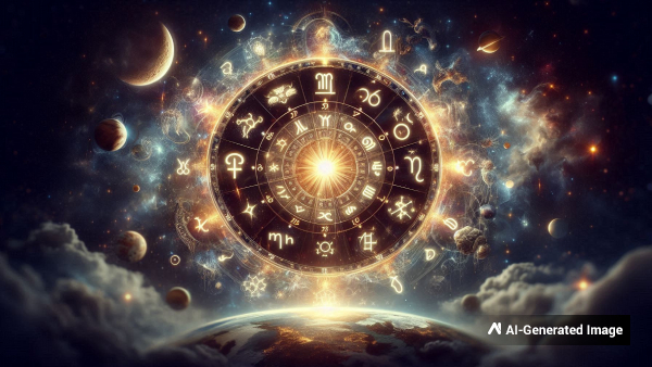 Today Rasi Palan in Tamil - 26 June 2026 Daily Horoscope in Tamil Today Horoscope in Tamil