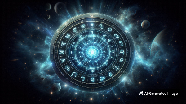 Today Rasi Palan in Tamil - 27 June 2026 Daily Horoscope in Tamil Today Horoscope in Tamil
