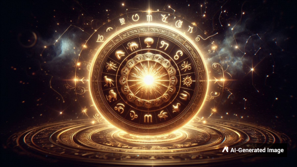Today Rasi Palan in Tamil - 29 June 2026 Daily Horoscope in Tamil Today Horoscope in Tamil