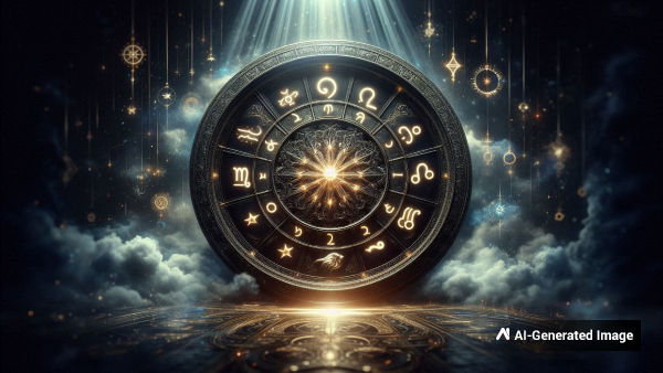 Today Rasi Palan in Tamil - 30 June 2026 Daily Horoscope in Tamil Today Horoscope in Tamil