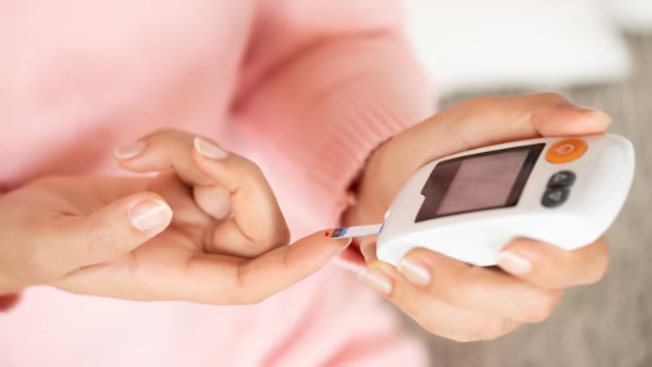 Why Menopause Can Increase Diabetes Risk In Women Why Menopause Can Increase Diabetes Risk In Women