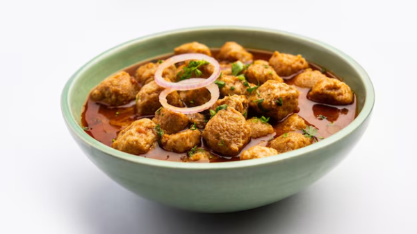 Egg Alternatives Doctor Recommends The Best High-Protein Vegetarian Foods If You Don t Eat Eggs