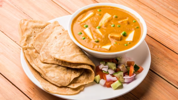Egg Alternatives Doctor Recommends The Best High-Protein Vegetarian Foods If You Don t Eat Eggs