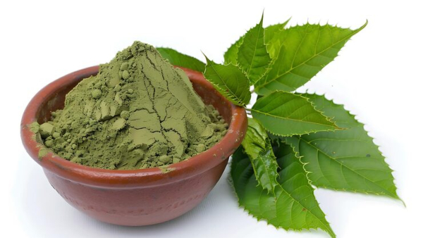 Top 5 DIY Face Packs For Men To Get Clearer Skin Top 5 DIY Face Packs For Men To Get Clearer Skin