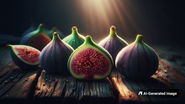 Which Fruit Is Known as the Oldest Fruit in the World Which Fruit Is Known as the Oldest Fruit in the World