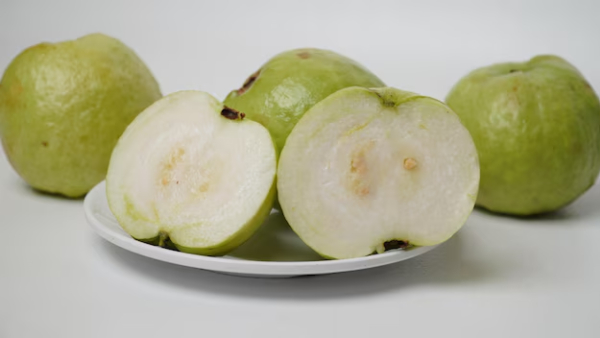 Doctor Explains Which Fruit Is Best For Which Health Problem