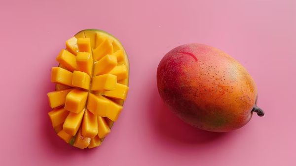 Skin Care Tips 5 Fruits That Can Trigger Acne