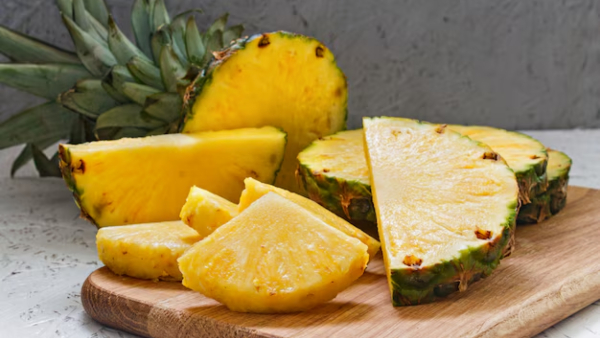 Doctor Explains Which Fruit Is Best For Which Health Problem