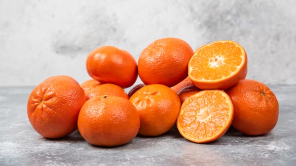 Skin Care Tips 5 Fruits That Can Trigger Acne