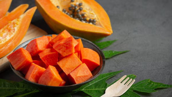 Doctor Pillai Shared a Simple Diet Chart To Prevent Heart Attacks Doctor Pillai Shared a Simple Diet Chart To Prevent Heart Attacks