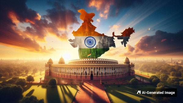 Who Is the Shortest-Serving Prime Minister in India