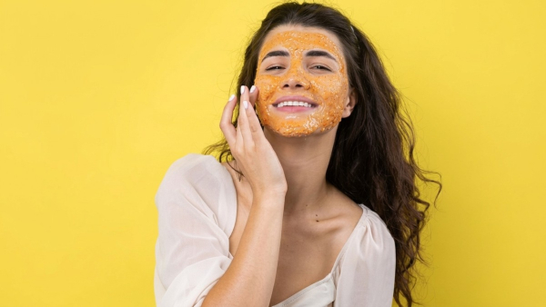 Top 7 DIY Jackfruit Face Packs for Healthy And Radiant Skin Top 7 DIY Jackfruit Face Packs for Healthy And Radiant Skin