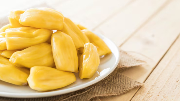 Top 7 DIY Jackfruit Face Packs for Healthy And Radiant Skin Top 7 DIY Jackfruit Face Packs for Healthy And Radiant Skin