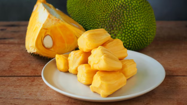 Top 7 DIY Jackfruit Face Packs for Healthy And Radiant Skin Top 7 DIY Jackfruit Face Packs for Healthy And Radiant Skin
